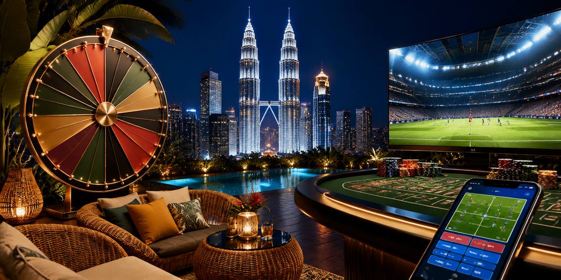 z125 Deposit dan pengeluaran melalui kaedah yang anda gunakan setiap hari